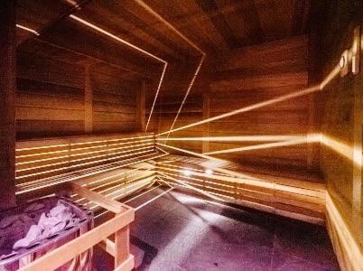 Premium 4 Bed Ski-In & Out Apartment Arc 1950 Les Arcs  Esterno foto