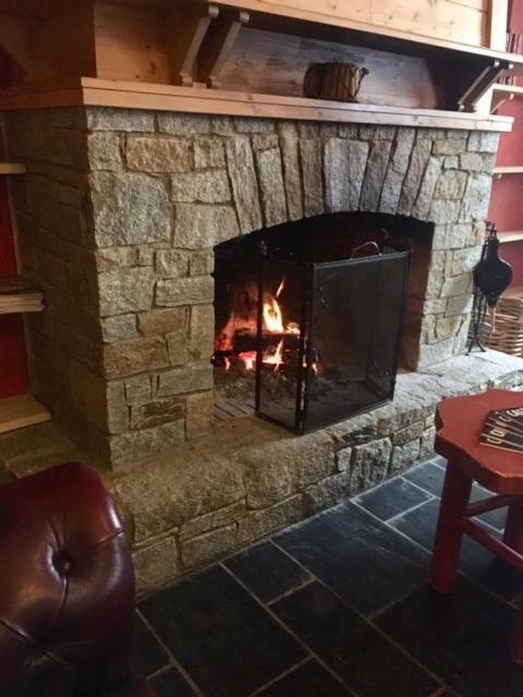 Premium 4 Bed Ski-In & Out Apartment Arc 1950 Les Arcs  Esterno foto